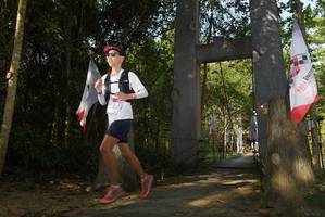 BIB: 
                            <button type="button" onclick="openModal(19410867)" class="btn btn-primary btn-sm float-right btn-popup" data-toggle="modal" data-target=".modal-high-quality">
                        <i class="fas fa-shopping-cart"></i> Add to Cart
                    </button>
                                            <button type="button" onclick="isThisMe(19410867, true)" class="btn btn-success btn-sm float-right btn-popup btn-isme hidden" data-toggle="tooltip" data-placement="bottom" title="นี่คือรูปของคุณใช่ไหม คลิกที่นี่เพื่อเอาเข้าอัลบั้ม">
                        <i class="fas fa-plus"></i> Add to album
                    </button>
                    <button type="button" onclick="isThisMe(19410867, false)" class="btn btn-warning btn-sm float-right btn-popup btn-isnotme hidden">
                        <i class="fas fa-ban"></i> Remove from album
                    </button>